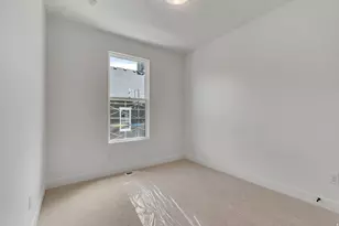 11017 S Freestone Rd, South Jordan, UT 84009 - Photo 13