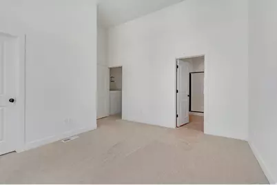 11017 S Freestone Rd #119, South Jordan, UT 84009 - Photo 11