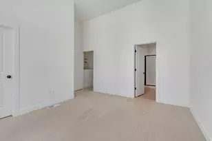 11017 S Freestone Rd, South Jordan, UT 84009 - Photo 11