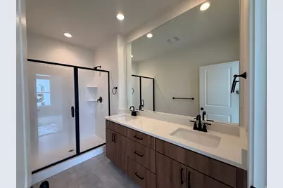 11017 S Freestone Rd #119, South Jordan, UT 84009 - Photo 5