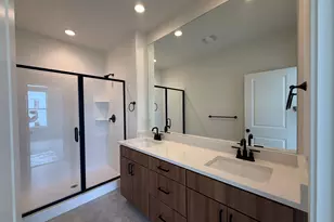 11017 S Freestone Rd, South Jordan, UT 84009 - Photo 5