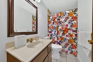2991 S Chokecherry Circle, Garden City, UT 84028 - Photo 11