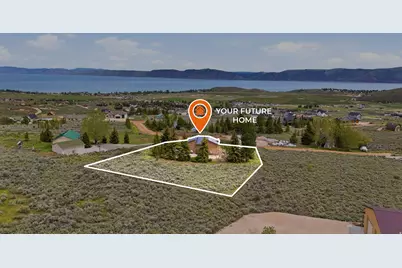 2991 S Chokecherry Cir, Garden City, UT 84028 - Photo 29
