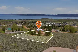 2991 S Chokecherry Circle, Garden City, UT 84028 - Photo 29