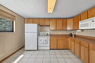 2991 S Chokecherry Circle, Garden City, UT 84028 - Photo 7