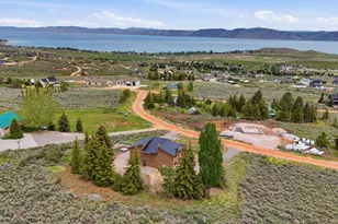 2991 S Chokecherry Circle, Garden City, UT 84028 - Photo 27