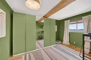2991 S Chokecherry Circle, Garden City, UT 84028 - Photo 21