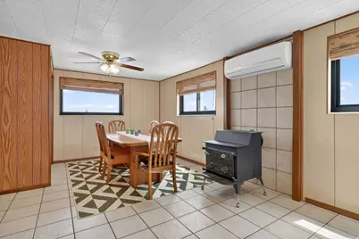 2991 S Chokecherry Cir, Garden City, UT 84028 - Photo 5