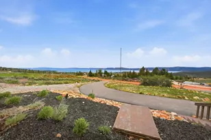 2991 S Chokecherry Circle, Garden City, UT 84028 - Photo 25