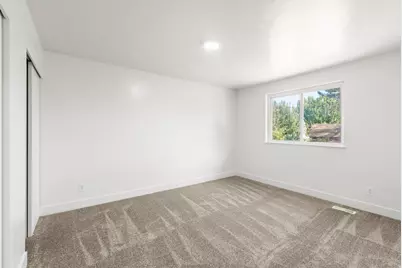 2631 W 6200 S, Taylorsville, UT 84129 - Photo 15