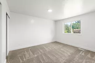 2631 W 6200 S, Taylorsville, UT 84129 - Photo 15