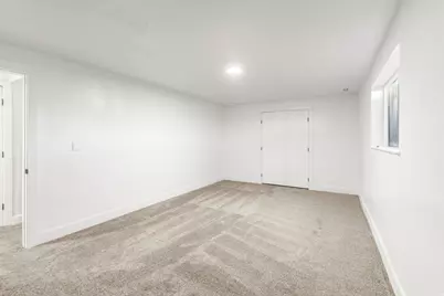 2631 W 6200 S, Taylorsville, UT 84129 - Photo 15