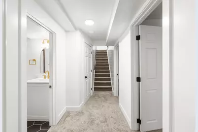 2631 W 6200 S, Taylorsville, UT 84129 - Photo 11