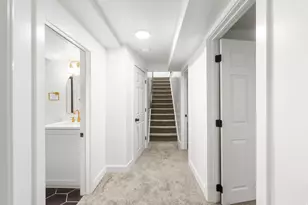 2631 W 6200 S, Taylorsville, UT 84129 - Photo 11