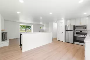 2631 W 6200 S, Taylorsville, UT 84129 - Photo 5