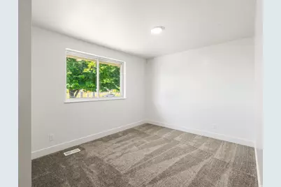 2631 W 6200 S, Taylorsville, UT 84129 - Photo 13