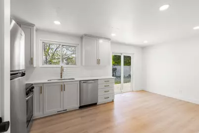 2631 W 6200 S, Taylorsville, UT 84129 - Photo 7
