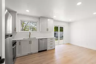 2631 W 6200 S, Taylorsville, UT 84129 - Photo 7