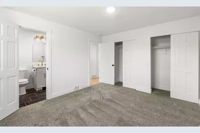 2631 W 6200 S, Taylorsville, UT 84129 - Photo 11