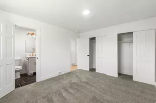 2631 W 6200 S, Taylorsville, UT 84129 - Photo 11