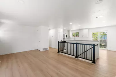 2631 W 6200 S, Taylorsville, UT 84129 - Photo 3