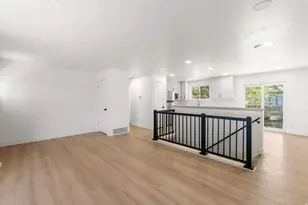 2631 W 6200 S, Taylorsville, UT 84129 - Photo 3