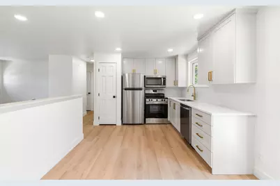 2631 W 6200 S, Taylorsville, UT 84129 - Photo 7