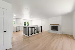 2631 W 6200 S, Taylorsville, UT 84129 - Photo 3