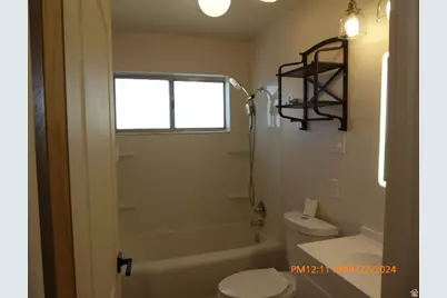 533 E 100 N, Price, UT 84501 - Photo 5