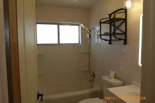 533 E 100 N, Price, UT 84501 - Photo 5