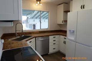 533 E 100 N, Price, UT 84501 - Photo 3