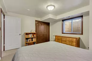 570 S 150 W, Centerville, UT 84014 - Photo 27