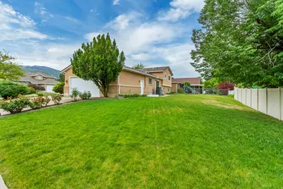 570 S 150 W, Centerville, UT 84014 - Photo 31