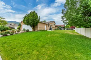 570 S 150 W, Centerville, UT 84014 - Photo 31