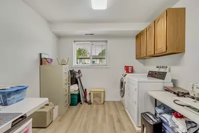 570 S 150 W, Centerville, UT 84014 - Photo 21