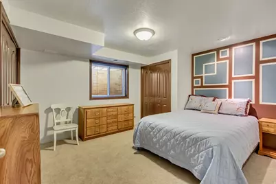 570 S 150 W, Centerville, UT 84014 - Photo 25