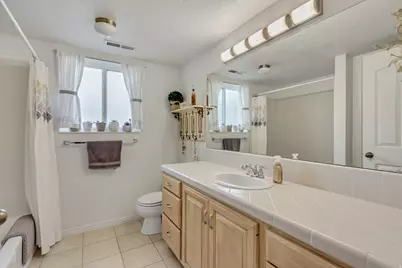 570 S 150 W, Centerville, UT 84014 - Photo 19