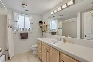 570 S 150 W, Centerville, UT 84014 - Photo 19