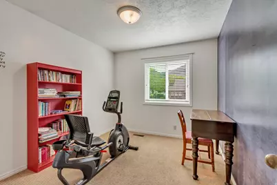 570 S 150 W, Centerville, UT 84014 - Photo 17