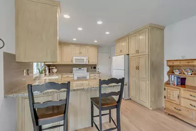570 S 150 W, Centerville, UT 84014 - Photo 9