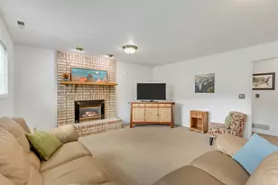 570 S 150 W, Centerville, UT 84014 - Photo 23