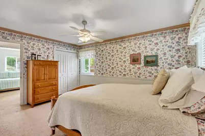 570 S 150 W, Centerville, UT 84014 - Photo 13