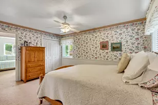 570 S 150 W, Centerville, UT 84014 - Photo 13