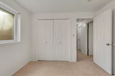 570 S 150 W, Centerville, UT 84014 - Photo 29
