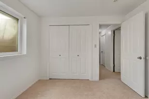 570 S 150 W, Centerville, UT 84014 - Photo 29