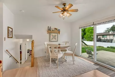 570 S 150 W, Centerville, UT 84014 - Photo 5