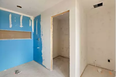 857 Trappers Cir, Garden City, UT 84028 - Photo 19