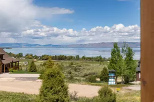 857 Trappers Cir, Garden City, UT 84028 - Photo 25