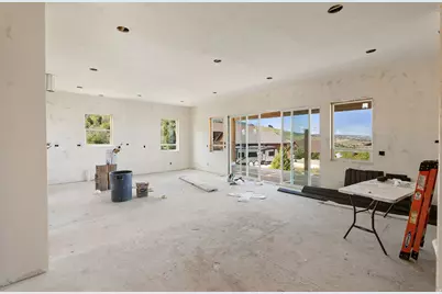 857 Trappers Cir, Garden City, UT 84028 - Photo 7