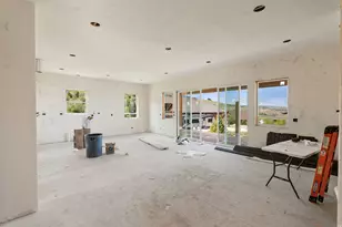 857 Trappers Cir, Garden City, UT 84028 - Photo 7